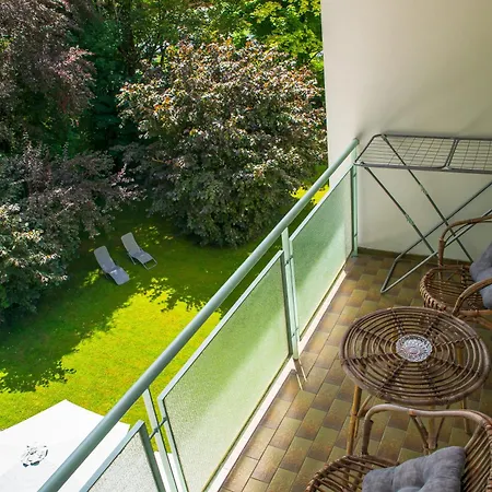 Garni Seeroesl Am Woerthersee , Kaernten * Krumpendorf