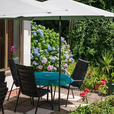 Garni Seeroesl Am Woerthersee , Kaernten