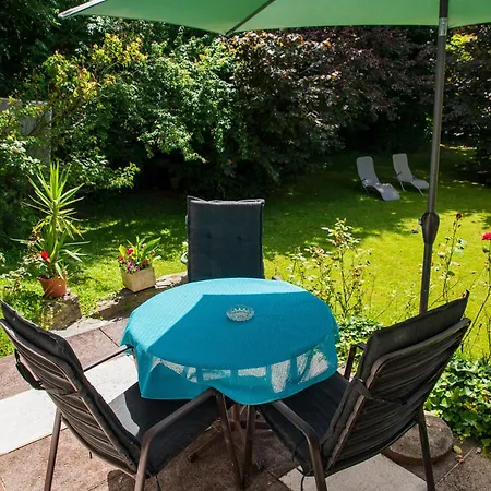 Hotel Garni Seeroesl Am Woerthersee , Kaernten *