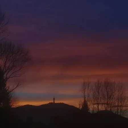 Hotel Garni Seeroesl Am Woerthersee , Kaernten *