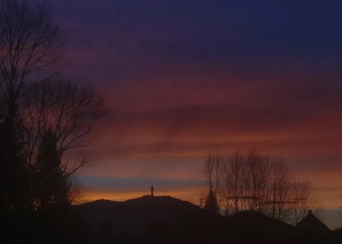 Отель Garni Seeroesl Am Woerthersee , Kaernten *